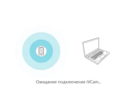 Онлайн чат XXX StevenLur