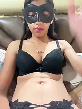 desibaby7 Live XXX-Chat
