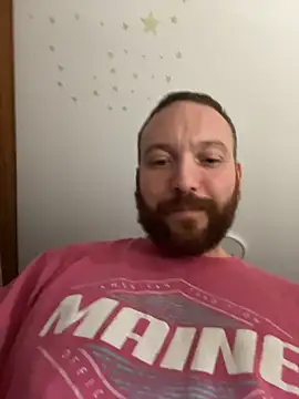Živý XXX chat pumpuppete4