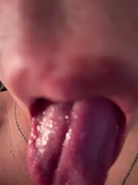 fitmenforyou1 লাইভ XXX চ্যাট