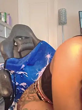 دردشة butterflybootyy الجنسية المباشرة