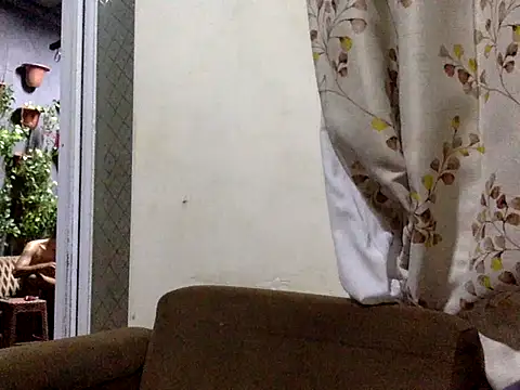 eddy_888 Obrolan Langsung XXX