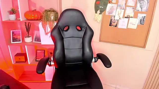 emma_rules99: απευθείας συνομιλία ΧΧΧ