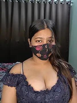 Chatroom XXX en direct de YOUR_GF_