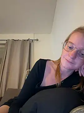jannis1992 라이브 XXX 채팅