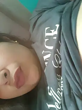Zulamita99n Live XXX chat