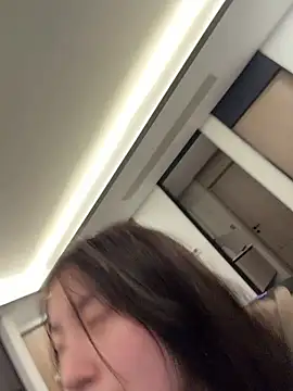 Chat +18 de Uugirl00 ao vivo
