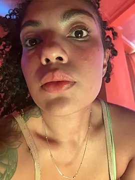 Morenayaan Live XXX chat
