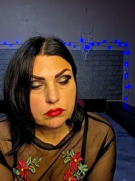 Chat XXX en directo de kataleya94