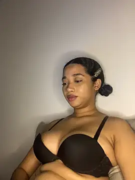 Czat XXX na żywo – _sweetSabrina-