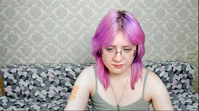 Chat +18 de Droll_doll_ ao vivo