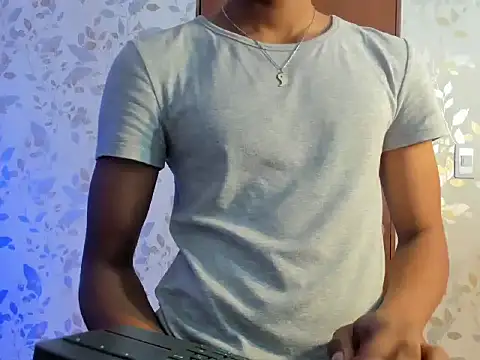 Chat XXX Live luccas_lowee