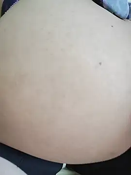 AC_yiyun's Webcam Show