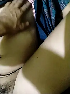 Rayi_Hot_4 网络视讯表演