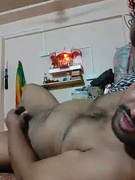 Chat +18 de Mumbaiboy-22 ao vivo