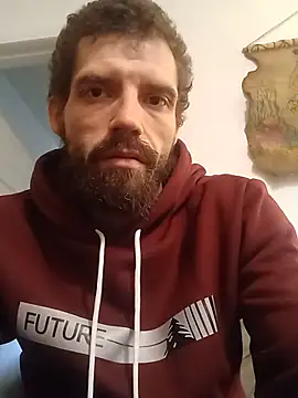 RuleMasterX 라이브 XXX 채팅