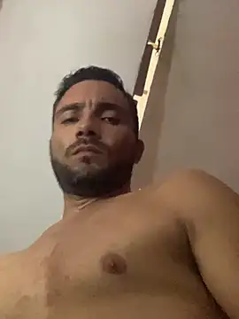 Chatroom XXX en direct de Pernas66