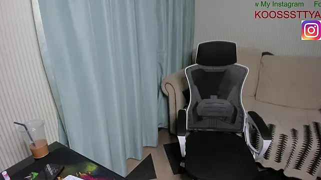 Chat +18 de good_vibes_21 ao vivo