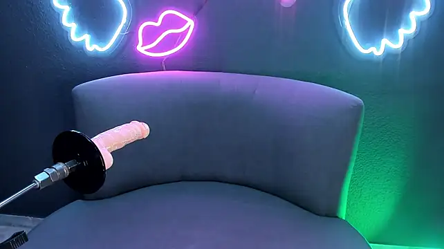 Emmapreston Chat XXX live