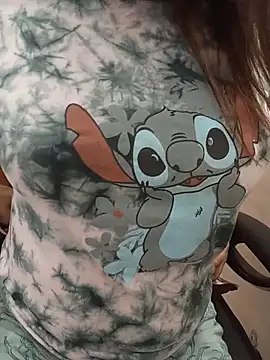 Živý XXX chat Tanha18