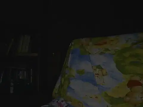 XXX chat uživo modela 1973teacher