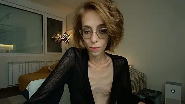 amber_quell_here's Live XXX Chat