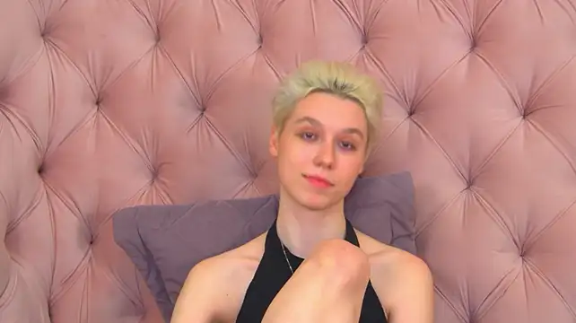 Chat XXX ao vivo de AgataGate
