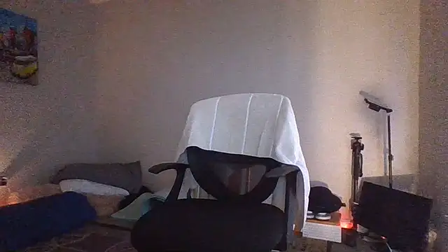2attract live XXX chat