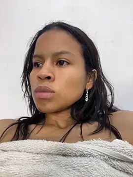 Chat +18 de Catalina6_ ao vivo