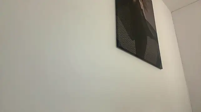 XXX chat uživo modela Volume_sound
