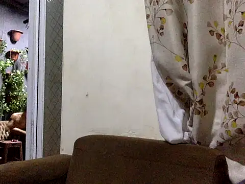 eddy_888 Obrolan Langsung XXX