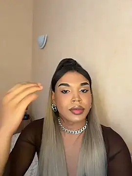 دردشة biancaAngel الجنسية المباشرة
