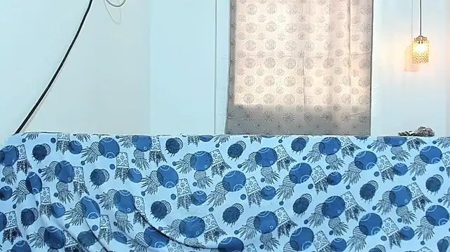 Chat XXX ao vivo de Rome_18