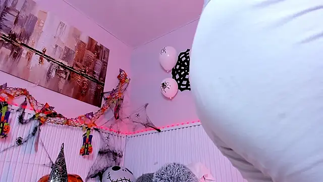 Radly_Andrew Live XXX-chat
