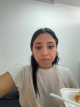 MeggyMae_ Live XXX-chat
