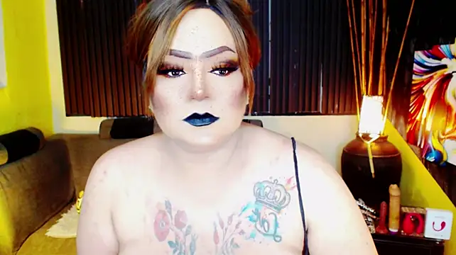 LongFatCockkk Live XXX-chat