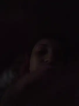 HELLOSKLA Live XXX-chat