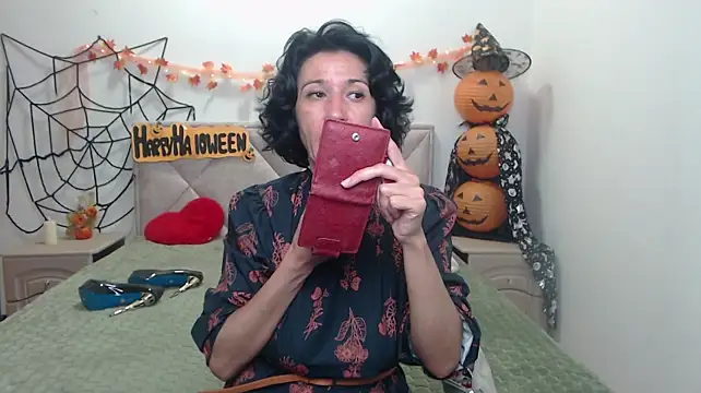 Chat +18 de CameronEnns ao vivo