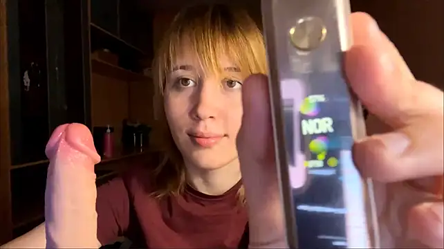 Chat XXX ao vivo de lizamillss