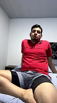 Rick_Adams Live XXX Chat