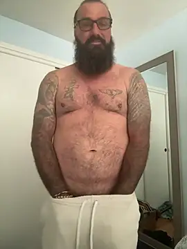 alphareign85 Webcam show