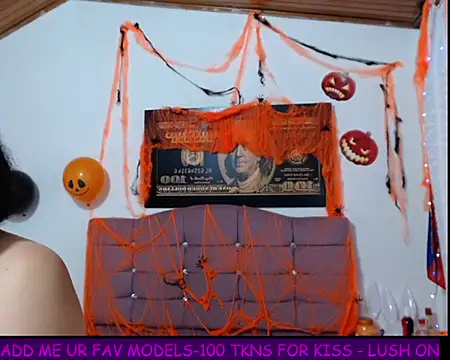LITTLEJULES: απευθείας συνομιλία ΧΧΧ