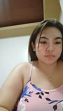 Sexy_Sweetiee Chat XXX in diretta