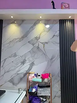 Nails_Lucian Live XXX chat