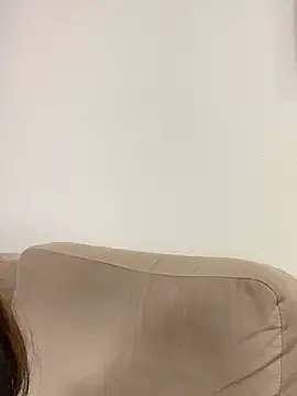 Chat +18 de Lady_woman ao vivo