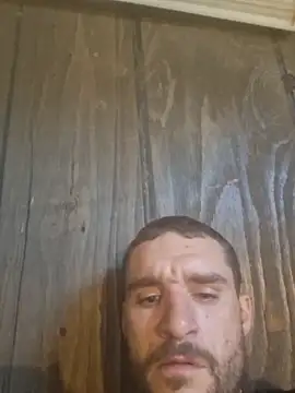 Hourman95's Webcam Show