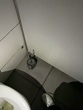 Turkishcruising Show Webcam