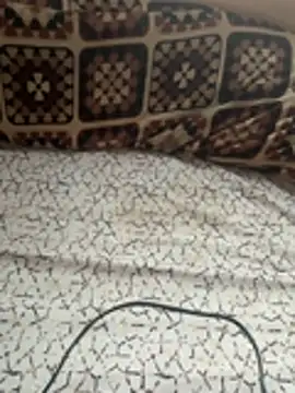 Achrafsad9i Live XXX-Chat