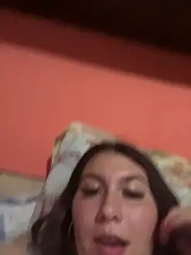Czat XXX na żywo – elymely