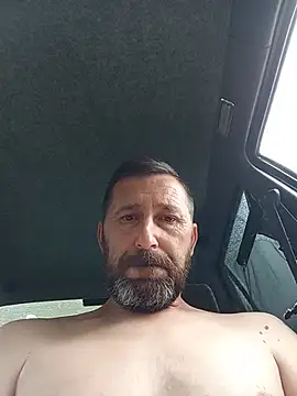 BZH45 Obrolan Langsung XXX
